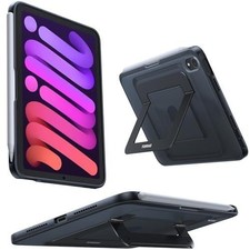 TORRAS for iPad Mini 7 A17 Pro Case, iPad Min...