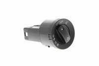 Schalter Hauptlicht Vemo V10-73-0263 FüR Audi A4 8EC 8ED 8E5 B6 B7 8E2 Avant TDI