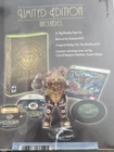 New ListingMicrosoft Xbox 360 Bioshock Limited Edition Collectors Edition Sealed Brand New