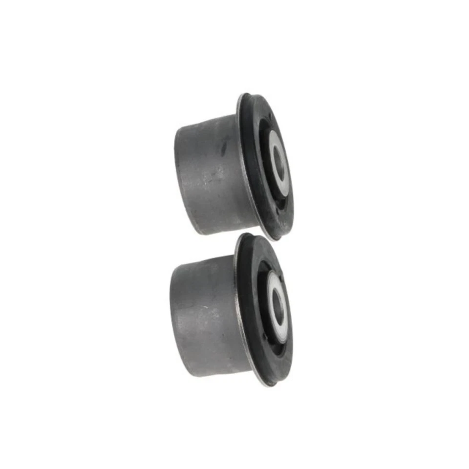 Buje de brazo de control de suspensión delantero ACDelco genuino para Buick Enclave 2008-2017 Foto 3 de 4