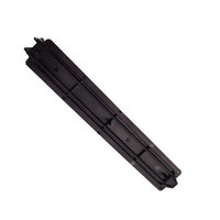 Aftermarket Ersatz Kabinenfilter Abdeckung 77011320655N Einbau