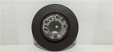Disque de frein Volkswagen TRANSPORTER