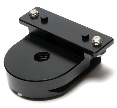 Quick Shoe for ALPA 12 Series ARCA SWISS Mount Used From Japan