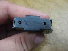 Vintage Oem Original Remington 511 513 513t 521 22 Lr 5 Round Magazine