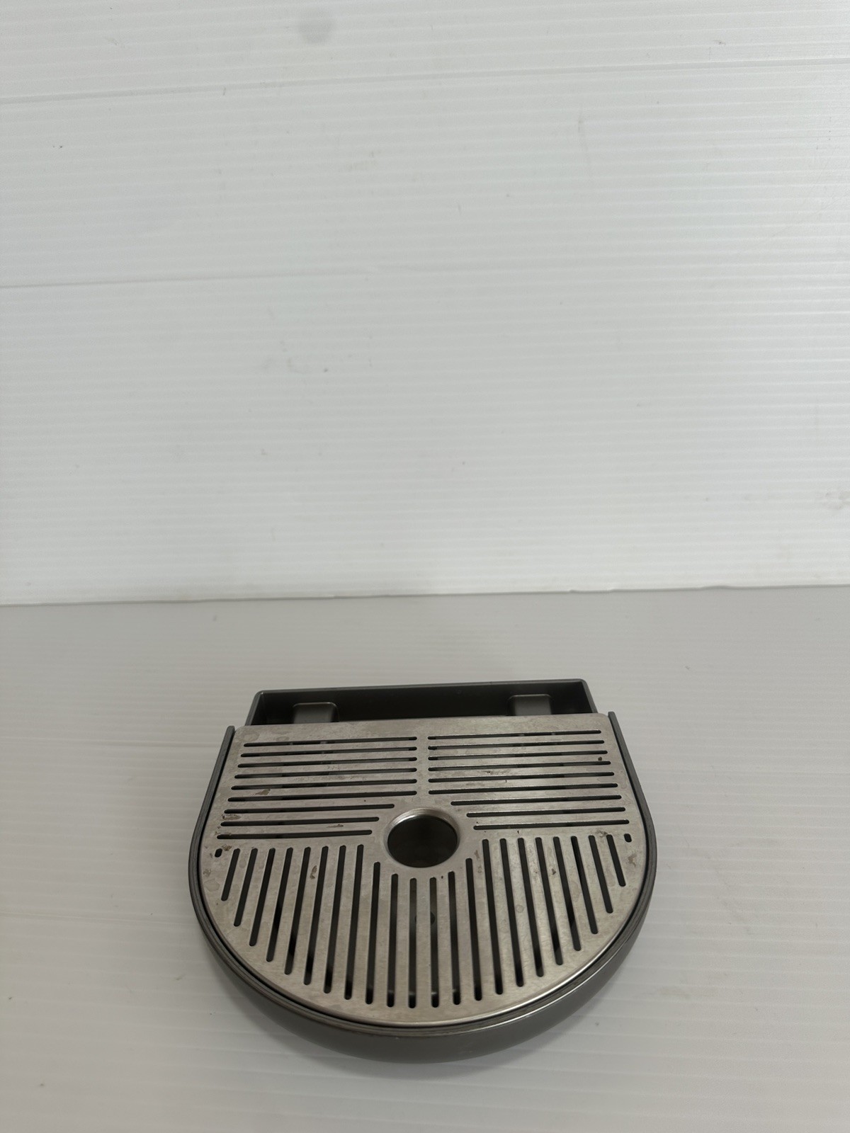Picture 2 of 7