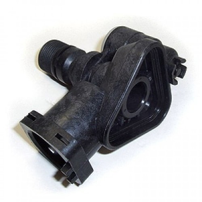 #ad #ad Karcher Genuine Pressure Controller for K 3.98MD Pressure Washer 9.001 361.0 $84.98