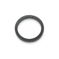Karcher 6.363-174.3 Replacement Gasket For Pressure Washer