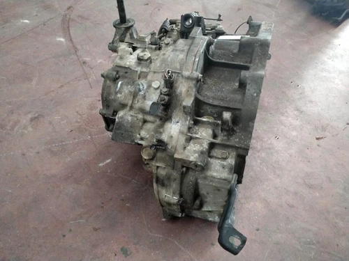 8200146554 Caja Cambios para RENAULT ESPACE IV (JK0) * 2004 763425 - Imagen 2 de 10
