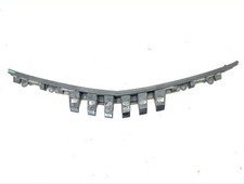 Stoßstangenhalter Mercedes-Benz SL 2013 A2318820006