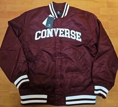 ジャケット・アウター H Logo Varsity Jacket S s-l400.jpg