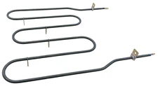 Bake Element for Frigidaire, Tappan, AP4365778, PS2345216, 316407501