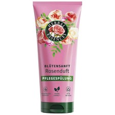Herbal Essences Rose Spülung 250 ml