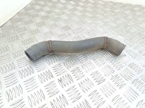 Opel Vectra C 2007 Kühlleitung / Kühlschlauch 13119223 Diesel 74kW RPG15505