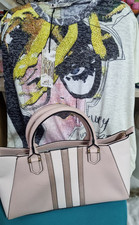 Marken Shirt/Tunika Gr. S,  tragbar von 36 bis max 42 + Tasche von Deichmann