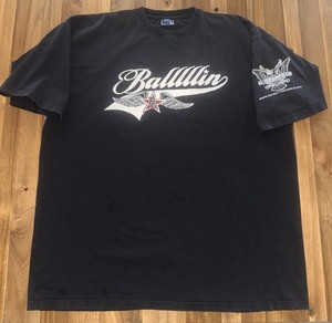 Jim Jones Shirt | eBay