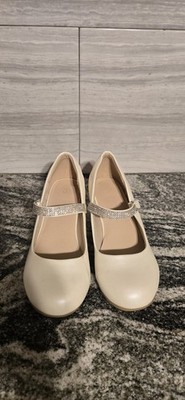 first communion shoes