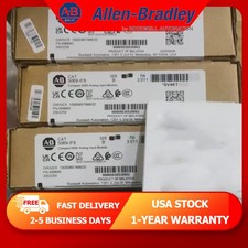New AB 5069-IF8 AB Compact 5000 Analog Input Module US Same Day Ship VIP