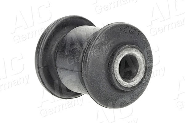 Aic Querlenkerlager 70436 Gummi/Metall FüR Vw Polo 3 6N1 Lupo 1 6X1 6E1 6N2 S1B-image