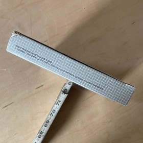 VECTREX Gaming Cartridge ARMOR ATTACK 1982 Complete in Box Tested Manual Overlay