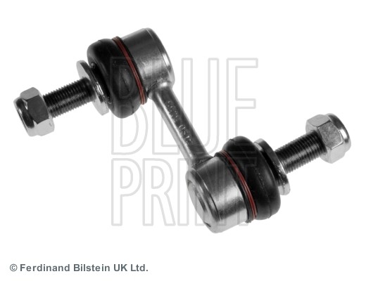 Blue Print ADS78511 Stange/Strebe Stabilisator FüR Subaru-image