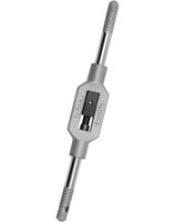 Wendeisen Verstellbar Halter FüR Gewindebohrer Windeisen M1-M8 Werkzeughalter