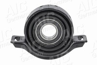 Kardanwellenlager FÜR MERCEDES-BENZ 190 (W201) - AIC 50457