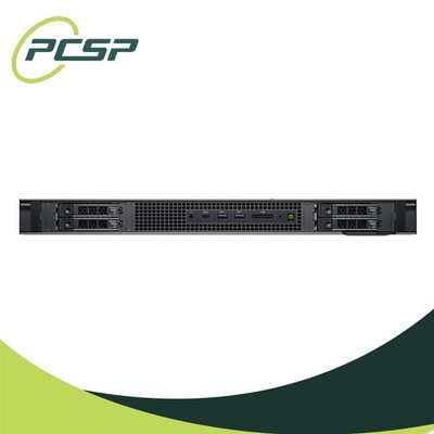 Dell Precision 3930 4B SFF Rack 8C i7-9700k 32GB Ram Quadro P1000