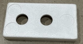 VINTAGE NINTENDO 1981 GAME & WATCH FIRE JI21 ELECTRIC GAME RARE IN BOX