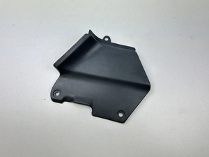 PLATTENSPIELERABDECKUNG LINKS HONDA ST 1100 PAN EUROPEAN 1990-2001