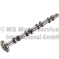 Nockenwelle Kolbenschmidt 50007028 FüR Ford Transit Bus Tdci 4X4 Rwd Landrover