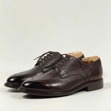 Berwick 4168-K2 COUNTRY CALF TESTA UK 8 2/3