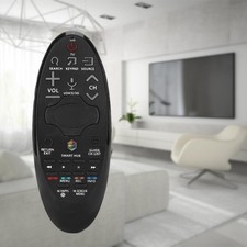 New TV Remote Control Replace Compatible for TVs BN59-01185F BN59-01185D