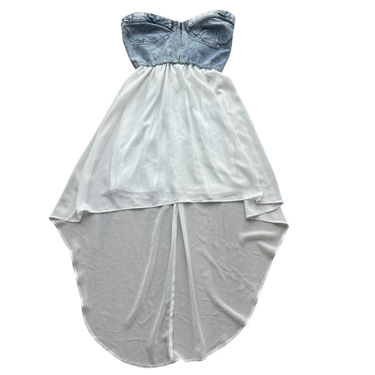 rue21 Formal Regular Size Dresses for Women for sale | eBay rue21 Formal Regular Size Dresses for Women for sale | eBay