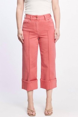 Dear John Denim Women's Holly High Rise Jeans Size 27