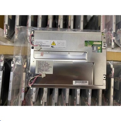 1PC  Original new 8.4'' AA084VC03 LCD Display Panel