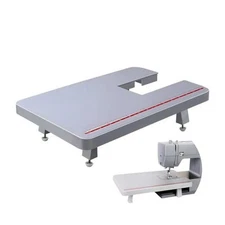 Sewing Machines Extension Table For Singer 4411, 4423, 4432,4452,5511,5523 