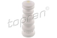 Anschlagpuffer Federung Topran 103 516 FüR 35I 3A2 VW Passat B3 B4 16V G60 VR6
