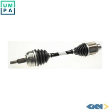 DRIVE SHAFT 306469 FOR VW CARAVELLE/KOMBI/VI/Bus/TRANSPORTER/Mk/T6 MULTIVAN/T5