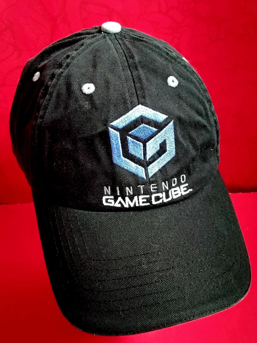 Nintendo Video Gaming Hats for sale | eBay