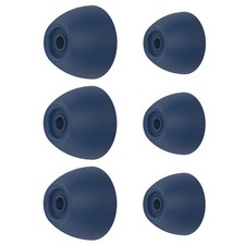 3 S 3 L Silicone Earplug For Samsung Galaxy Buds2 Bluetooth Headset SM-R177 i