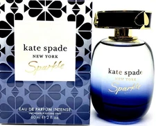 Kate Spade Ladies Sparkle EDP 2.0 oz Fragrances 3386460130677