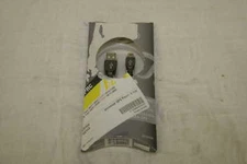 Rocketfish Universal GPS Power Sync Cable 9366152