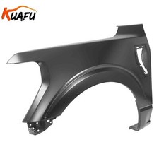 FOR Ford F-150 F150 2021 2022 2023 #FO1240337...