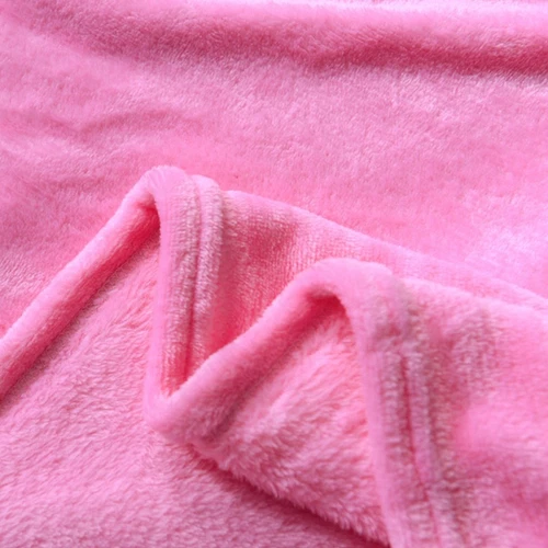 Warm Super Soft Bed Cozy Fleece Velvet Plush Throw Blanket Twin Full Queen King - Picture 8 of 39