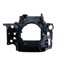 New for NIKON D810 Small Body Bare Stand SLR Camera Maintenance Accessories