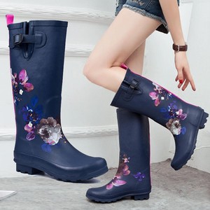slim fit knee high boots sale