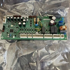 Open Box OEM 108967 Dacor Main Board