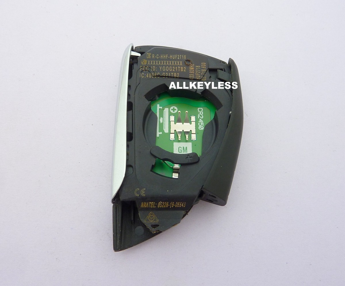 Keylessbest Replacement For 2020 2021 2022 2023 2024...