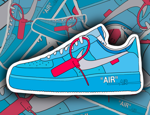 adidas stan smith strappi