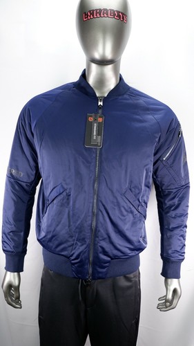 NEW Mens Nike Jordan JSW J-1 Insulated 